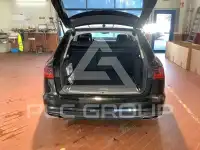 2017 Audi A6