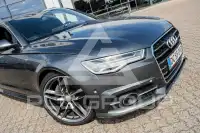 2017 Audi A6