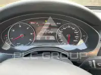 2017 Audi A6
