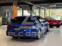 2017 Audi A6