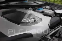 2017 Audi A6