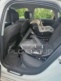 2017 Audi A6