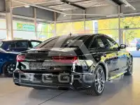 2017 Audi A6