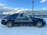 2017 Audi A6
