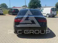 2017 Audi A6