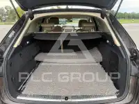 2017 Audi A6