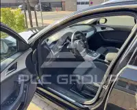 2017 Audi A6