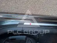 2017 Audi A6