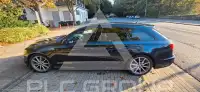 2017 Audi A6