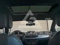2017 Audi A6