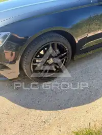 2017 Audi A6