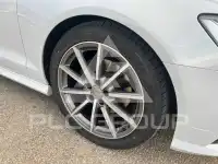 2017 Audi A6