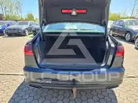 2017 Audi A6