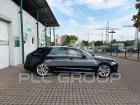2017 Audi A6