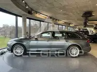 2017 Audi A6