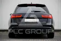 2017 Audi A6