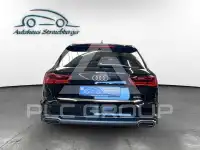 2017 Audi A6