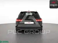 2017 Audi A6