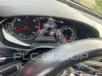 2017 Audi A6