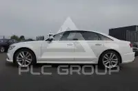 2017 Audi A6