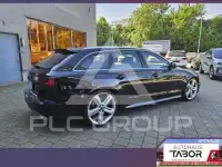 2017 Audi A6