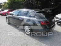 2017 Audi A6