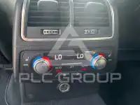 2017 Audi A6