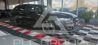2017 Audi A6
