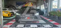 2017 Audi A6