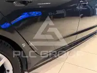 2017 Audi A6