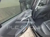 2017 Audi A6