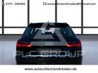 2017 Audi A6