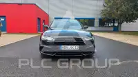 2017 Audi A6