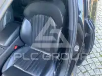 2017 Audi A6