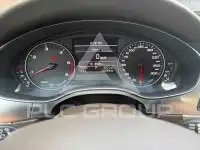 2017 Audi A6