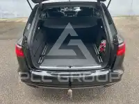 2017 Audi A6