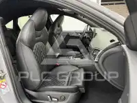 2017 Audi A6