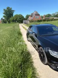 2017 Audi A6
