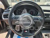 2017 Audi A6