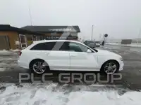 2017 Audi A6