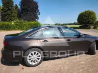 2017 Audi A6