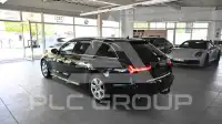 2017 Audi A6