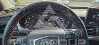 2017 Audi A6