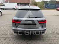 2017 Audi A6