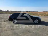 2017 Audi A6