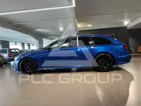 2017 Audi A6