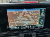 2017 Audi A6