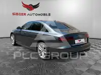 2017 Audi A6