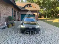 2017 Audi A6