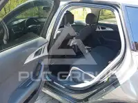 2017 Audi A6